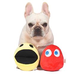 Extra Product Image