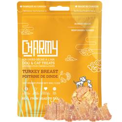 Extra Product Image