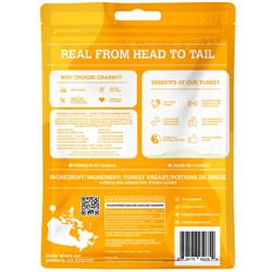 Extra Product Image