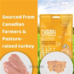 Extra Product Image