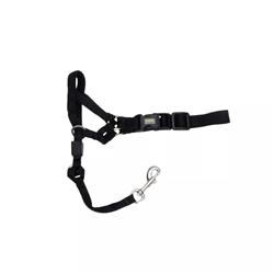 Extra Product Image