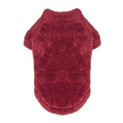 Extra Product Image