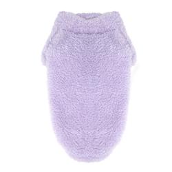 Extra Product Image