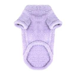 Extra Product Image