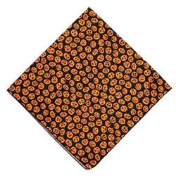 Extra Product Image