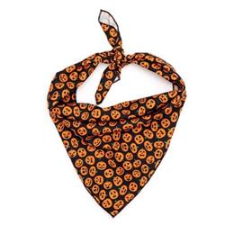 Extra Product Image
