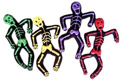 Skellies