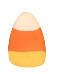 Candy Corn