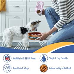 Extra Product Image