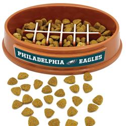 Extra Product Image