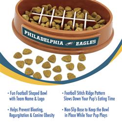 Extra Product Image