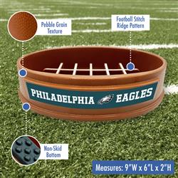 Extra Product Image