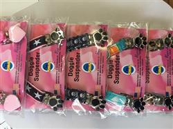 Extra Product Image