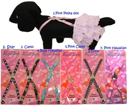 Extra Product Image