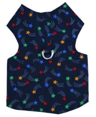 Star Harness Vest