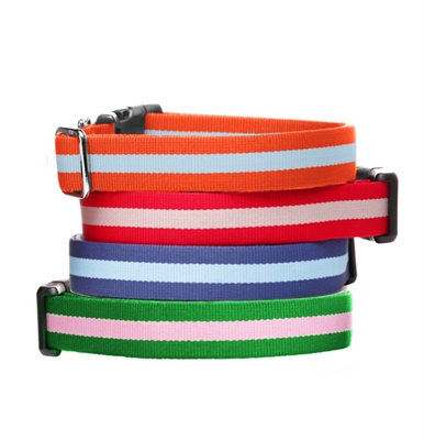 Eton Eco Friendly Collar