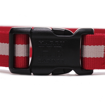 Eton Eco Friendly Collar