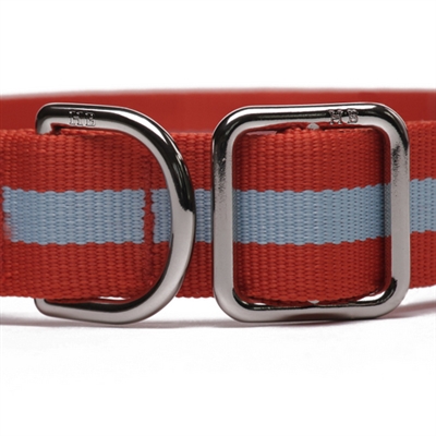 Eton Eco Friendly Collar