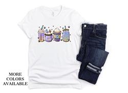 DOG GROOMER Shirt | People Shirts | Printed Tshirt | Human Dog Gear | Unisex