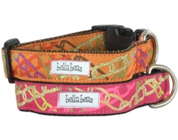 Extra Product Image