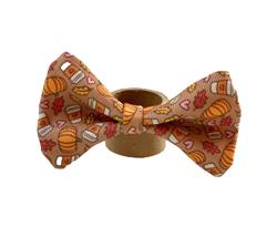 Extra Product Image