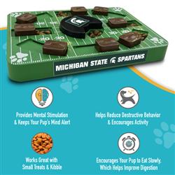 Extra Product Image
