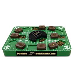 Extra Product Image