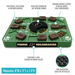 Extra Product Image
