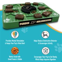Extra Product Image