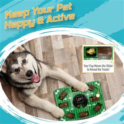 Extra Product Image