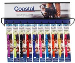 Safe Cat® Collar Display, 20 PCS