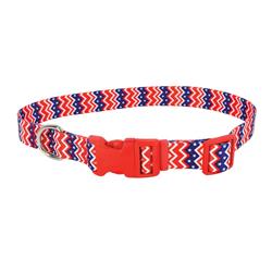 Extra Product Image