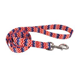 Extra Product Image