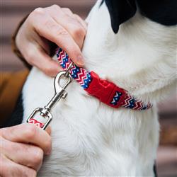 Extra Product Image