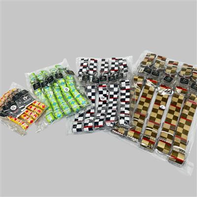 Contempo Collars & Leashes Discount Pack