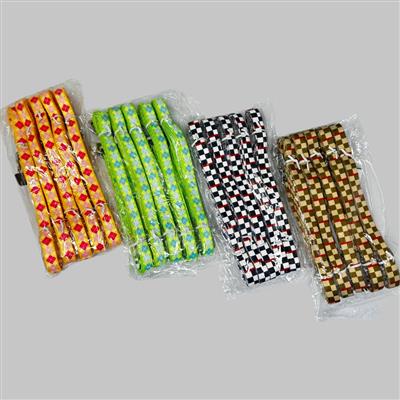 Contempo Collars & Leashes Discount Pack