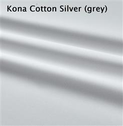 Extra Product Image