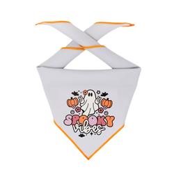 Extra Product Image