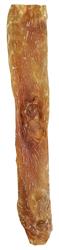 12" Bladder Jerky Strip  BULK