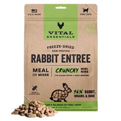 Extra Product Image