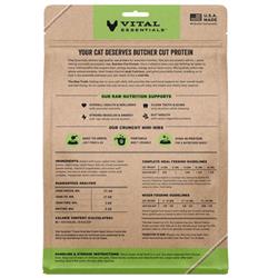 Extra Product Image