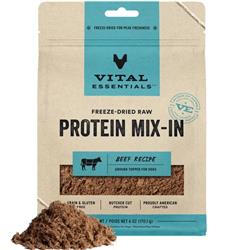 Extra Product Image