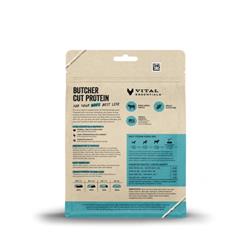 Extra Product Image