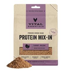Extra Product Image