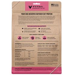 Extra Product Image