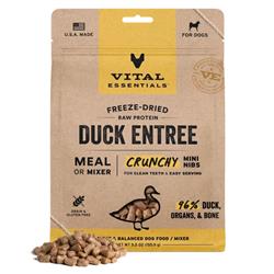 Extra Product Image