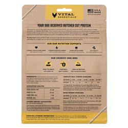 Extra Product Image