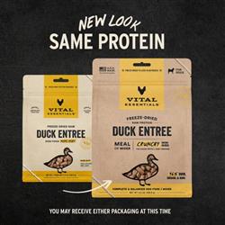 Extra Product Image