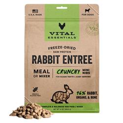 Extra Product Image