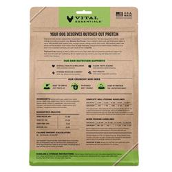 Extra Product Image
